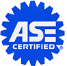 ase-certified