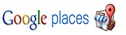 Google Places